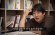 머리가 터져서 척수액이 흘렀는데..
