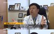 가스라이팅의 비극적인 결과