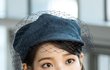 김태희는 김태희 윤아는 윤아 아이린은 아이린 아이유는 아이유