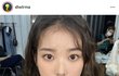 김태희는 김태희 윤아는 윤아 아이린은 아이린 아이유는 아이유