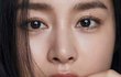 김태희는 김태희 윤아는 윤아 아이린은 아이린 아이유는 아이유