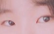 +)나 쌍수 대성공함