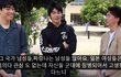 스시남이 한남 패는거 개웃겨ㅋㅋㅋㅋ