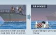 +추가)죽음중에 제일 끔찍한 고통