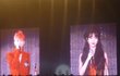 지디 아이유