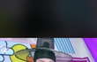 오늘자 레전드 뮤뱅 엠씨 수빈