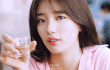 충격적인 연예인들 수입 ㄷㄷ