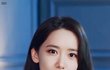 김태희는 김태희 윤아는 윤아 아이린은 아이린 아이유는 아이유