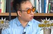 웹드 ㄹㅇ현실고증 안 되는 말ㅋㅋㅋ