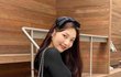 은근히 존재감없는 존예얼굴. jpg