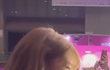 아이즈원 이채연 실물 이쁨