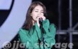 흑모에 이런 머리색 비슷하게나오려면