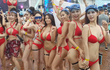 2020년 대만 뮤직페스티벌