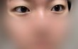 이 눈 쌍수나 앞트임 하면 어떨 것 같아...?