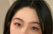 얼평기준은 무조건 쌩얼아님?