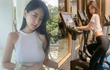 세상에서 가장 섹시한 회사원 jpg(한국인임)