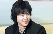 나 재수생인데 인스타 괜히 봤어