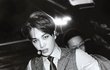 카이