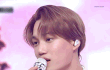 카이