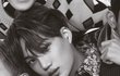 카이
