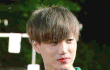 카이