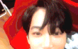 카이