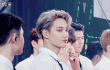 카이