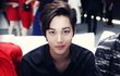 카이