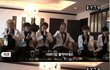 블락비 인성 논란 모음