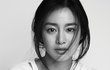 김태희는 김태희 윤아는 윤아 아이린은 아이린 아이유는 아이유