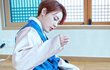 하성운 이사진