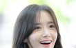 김태희는 김태희 윤아는 윤아 아이린은 아이린 아이유는 아이유