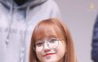 50대 아저씨가 내 번호물어봄,,