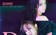 블랙핑크(BLACKPINK) 정규 1집 ‘THE ALBUM' D-1 POSTER