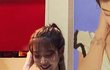 역대급..대박 대박