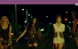 블랙핑크 10월 2일 컴백한다 대박이다