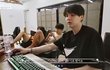 방탄 슈가랑 지민이 유닛