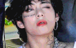 뷔 분위기봐 ㅈㄴ 와;;;;