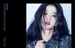 얘들아 블랙핑크 미침? ;;;;