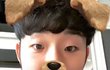 에이블리 카드결제