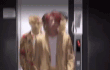 정국 되게 예의있는 사람같음