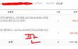 진짜 블랙핑크 팬질 못해먹겠다
