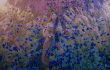 블랙핑크 Lovesick Girls 에서 존예인 지수.gif
