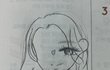 중1인데 웹툰작가 ㄱㄴ??
