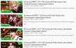 현며들고있다는게 이런거였 ㅈㅇ 스키즈