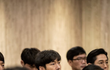 엔터톡