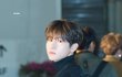 우리 창균님