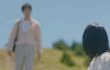 신예은이 10년 짝사랑이라니… 이 비주얼에?