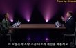 엔터톡