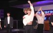 엔터톡